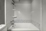 140 4th Street - Photo 39