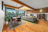 140 4th Street - Photo 4