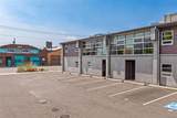140 4th Street - Photo 40