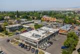 140 4th Street - Photo 41