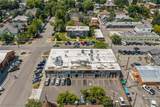 140 4th Street - Photo 42