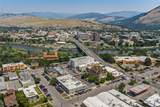 140 4th Street - Photo 45