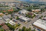 140 4th Street - Photo 46