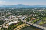 140 4th Street - Photo 48