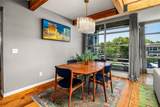 140 4th Street - Photo 5
