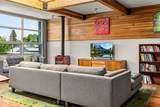 140 4th Street - Photo 6
