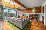 140 4th Street - Photo 7