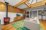 140 4th Street - Photo 8