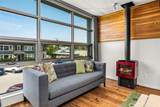 140 4th Street - Photo 9