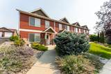 3048 Saddle Drive - Photo 1