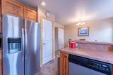 3048 Saddle Drive - Photo 10