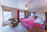 3048 Saddle Drive - Photo 11