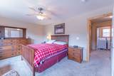 3048 Saddle Drive - Photo 12