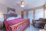 3048 Saddle Drive - Photo 13