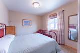 3048 Saddle Drive - Photo 14