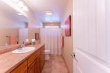 3048 Saddle Drive - Photo 15