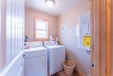 3048 Saddle Drive - Photo 16