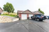 3048 Saddle Drive - Photo 17