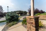 3048 Saddle Drive - Photo 18