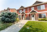 3048 Saddle Drive - Photo 2