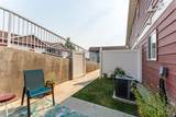 3048 Saddle Drive - Photo 20