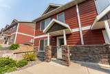 3048 Saddle Drive - Photo 21