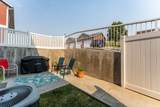 3048 Saddle Drive - Photo 4