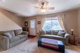 3048 Saddle Drive - Photo 5