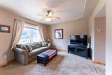 3048 Saddle Drive - Photo 6