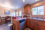 3048 Saddle Drive - Photo 7