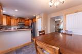 3048 Saddle Drive - Photo 8