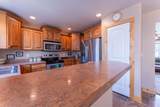 3048 Saddle Drive - Photo 9