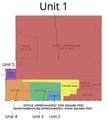 1021 Chestnut Street - Photo 11