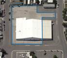 1021 Chestnut Street - Photo 3