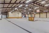 1021 Chestnut Street - Photo 4