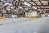 1021 Chestnut Street - Photo 6