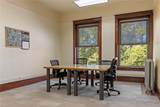 28 Montana Street - Photo 10