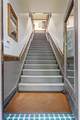 28 Montana Street - Photo 11