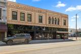 28 Montana Street - Photo 12