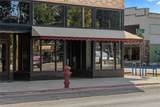 28 Montana Street - Photo 13
