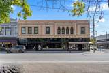 28 Montana Street - Photo 14