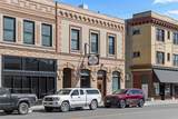28 Montana Street - Photo 15