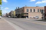 28 Montana Street - Photo 18