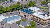 28 Montana Street - Photo 20
