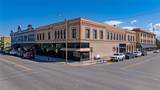 28 Montana Street - Photo 21