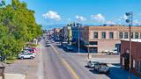 28 Montana Street - Photo 22