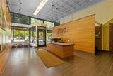 28 Montana Street - Photo 23