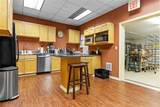 28 Montana Street - Photo 3