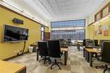 28 Montana Street - Photo 7