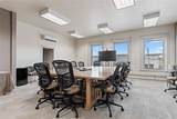 28 Montana Street - Photo 8